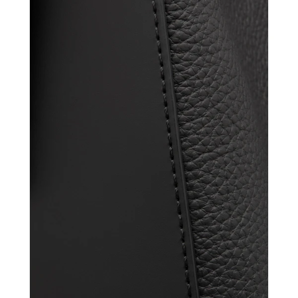 Strathberry Lana Midi Bucket Bag