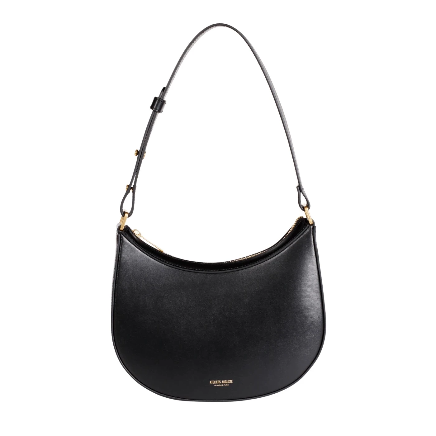 Black-Marceau-in-Black74624_nobg Ateliers Auguste Marceau in Black bag