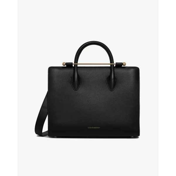 Strathberry Midi Tote bag