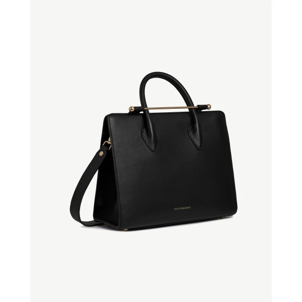 Strathberry Midi Tote bag