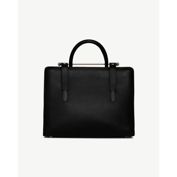 Strathberry Midi Tote bag