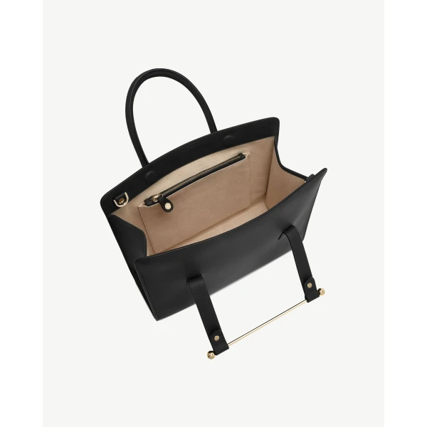 Strathberry Midi Tote bag