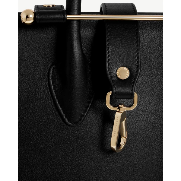 Strathberry Midi Tote bag