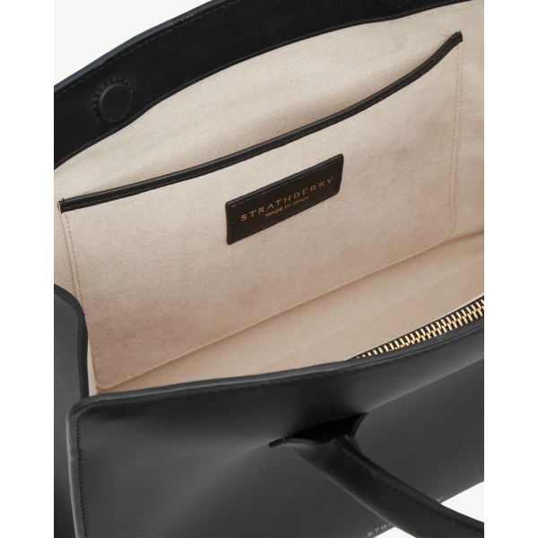 Strathberry Midi Tote bag