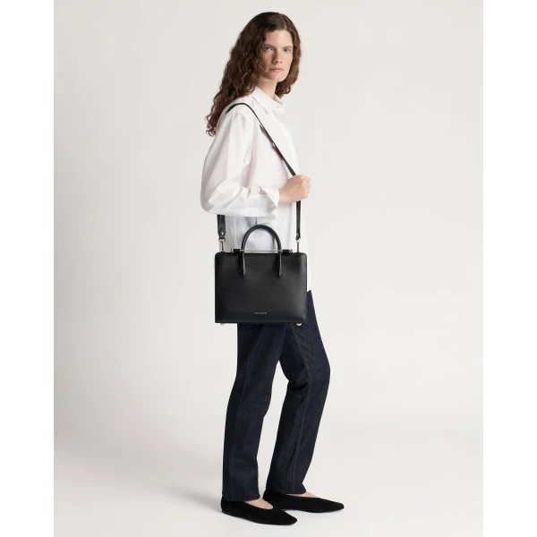 Strathberry Midi Tote bag