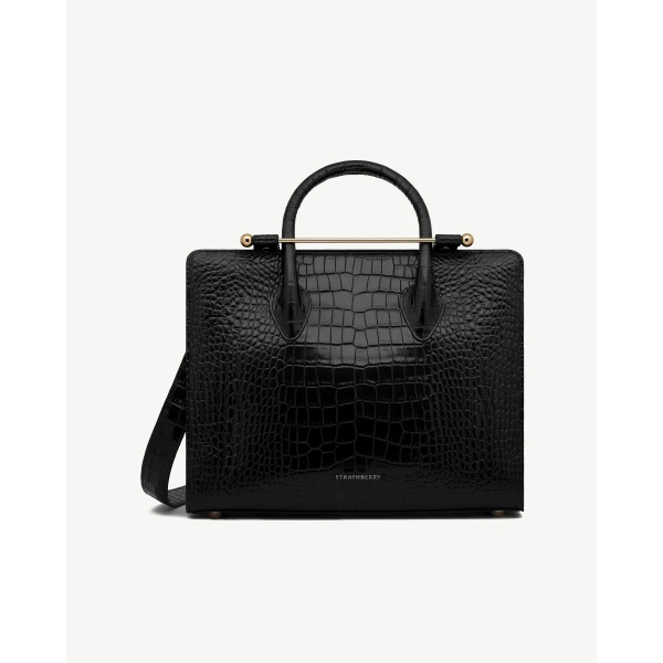 Strathberry Midi Tote bag