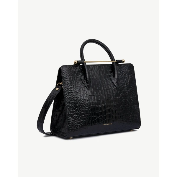 Strathberry Midi Tote bag