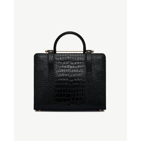 Strathberry Midi Tote bag