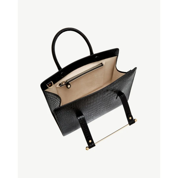Strathberry Midi Tote bag