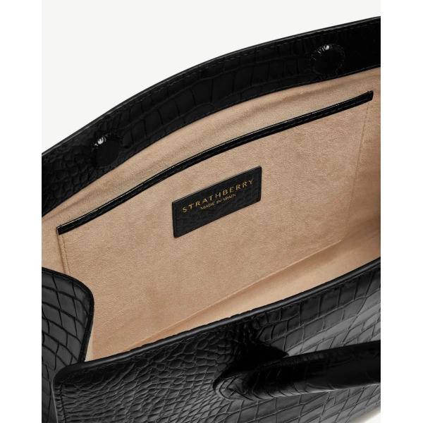 Strathberry Midi Tote bag