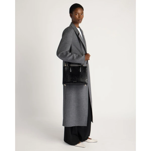 Strathberry Midi Tote bag