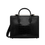 Strathberry Midi Tote bag
