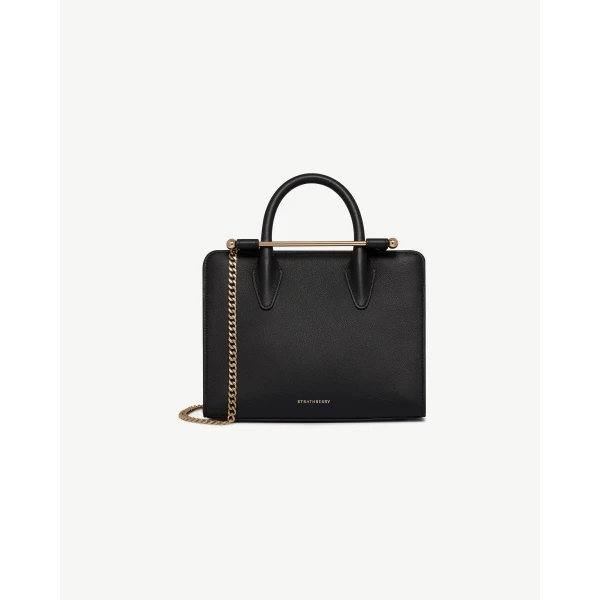 Strathberry Mini Tote bag