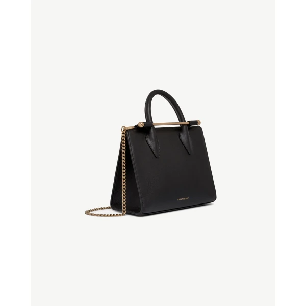 Strathberry Mini Tote bag