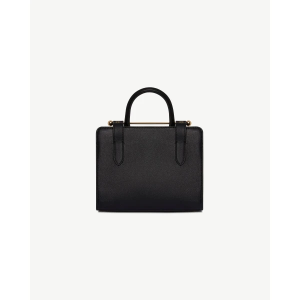 Strathberry Mini Tote bag