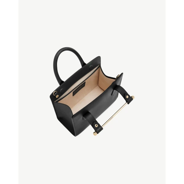 Strathberry Mini Tote bag