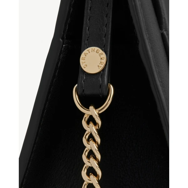 Strathberry Mini Tote bag