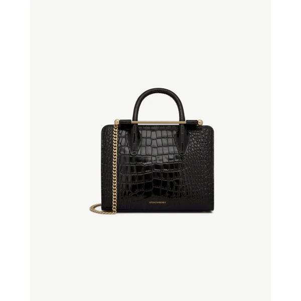Strathberry Mini Tote bag