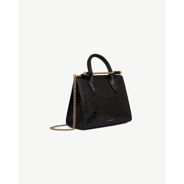 Strathberry Mini Tote bag