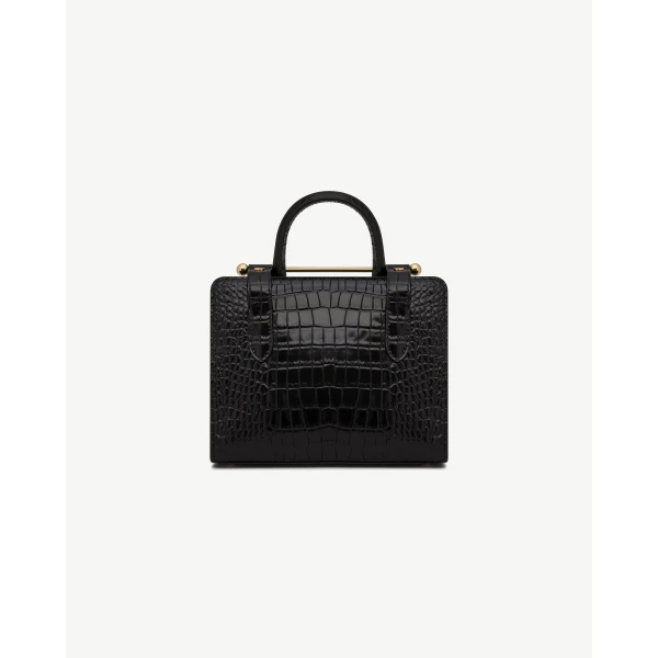 Strathberry Mini Tote bag
