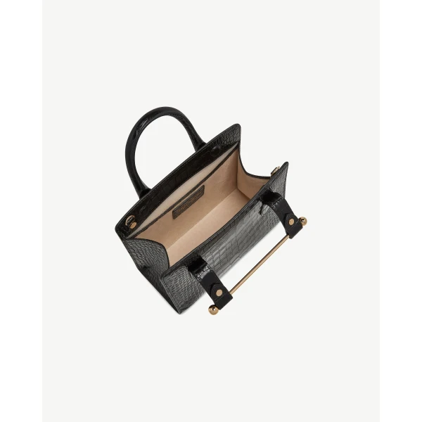 Strathberry Mini Tote bag