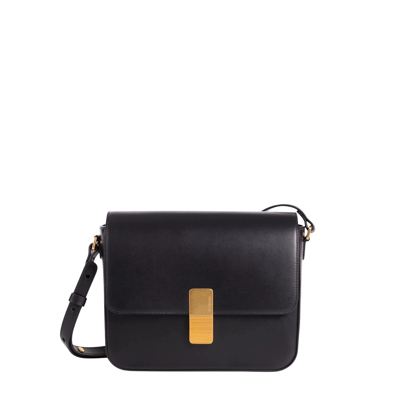Black-Monceau-in-Black59572_nobg Ateliers Auguste Monceau in Black bag