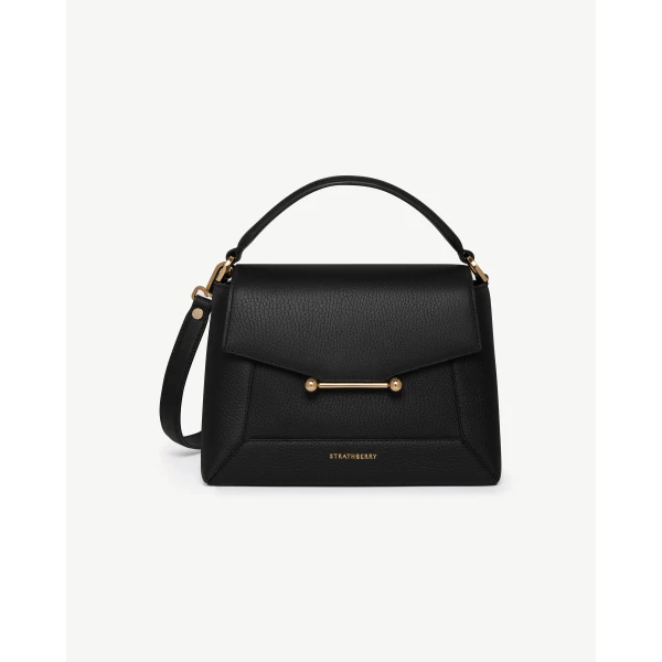 Strathberry Mosaic Bag tote