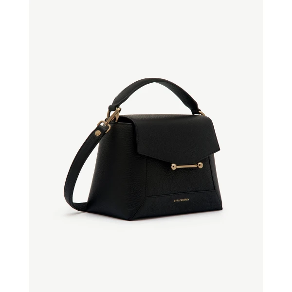 Strathberry Mosaic Bag tote