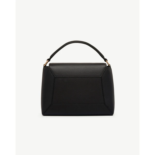 Strathberry Mosaic Bag tote