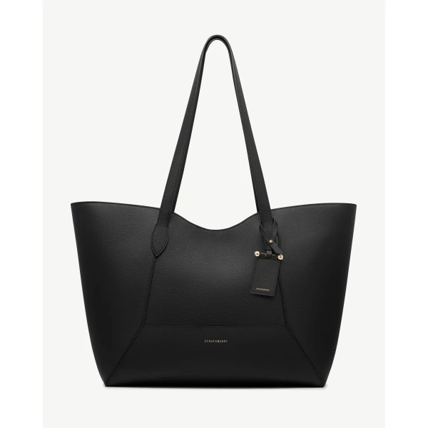 Strathberry Mosaic Cabas tote bag