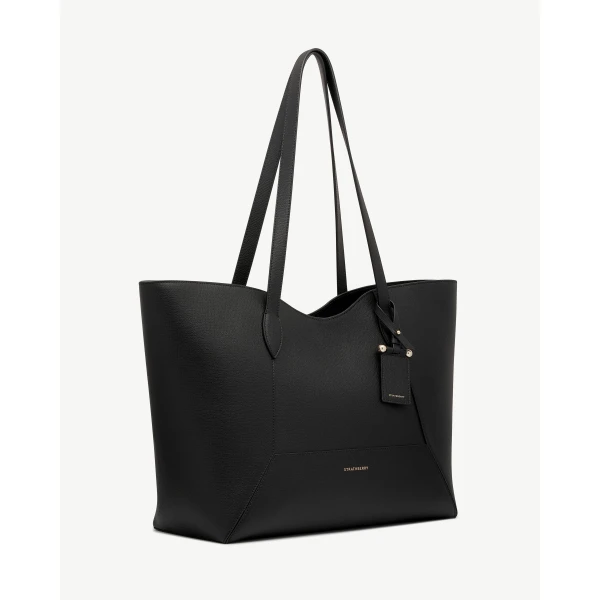 Strathberry Mosaic Cabas tote bag