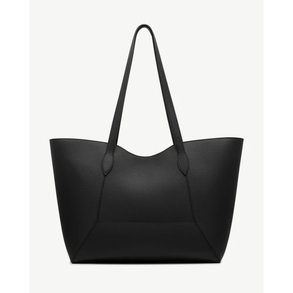 Strathberry Mosaic Cabas tote bag