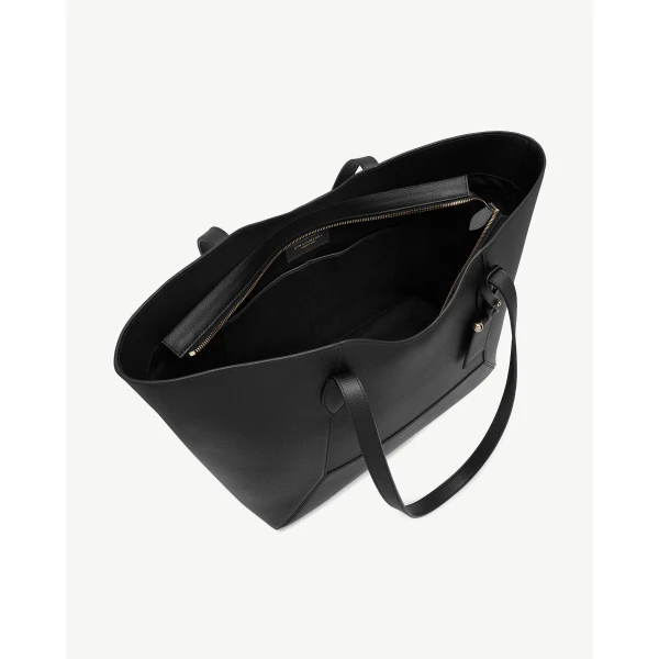 Strathberry Mosaic Cabas tote bag