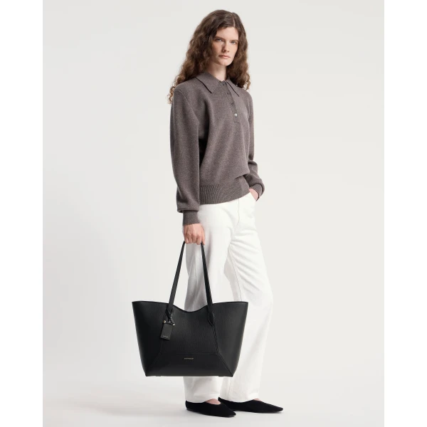 Strathberry Mosaic Cabas tote bag