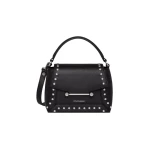 Strathberry Mosaic Nano mini bag