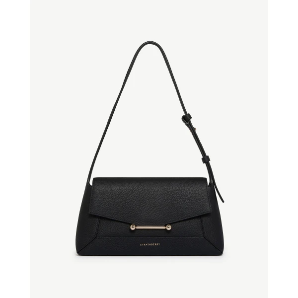 Strathberry Mosaic Shoulder crossbody bag