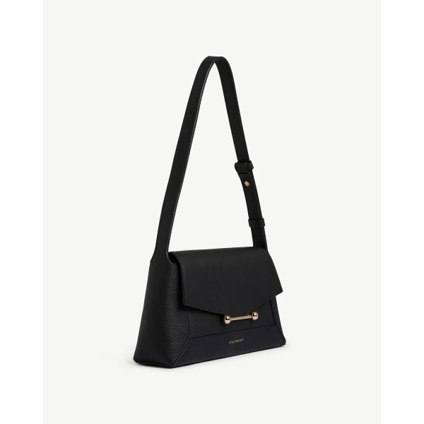 Strathberry Mosaic Shoulder crossbody bag