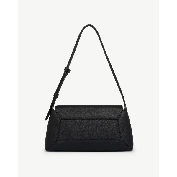 Strathberry Mosaic Shoulder crossbody bag