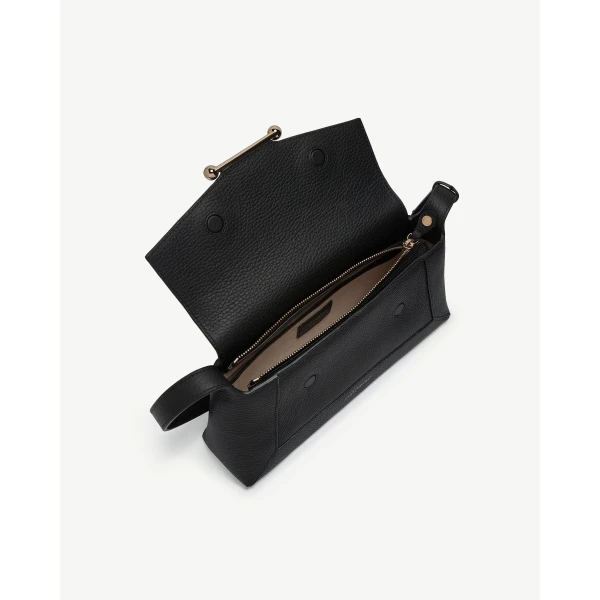 Strathberry Mosaic Shoulder crossbody bag