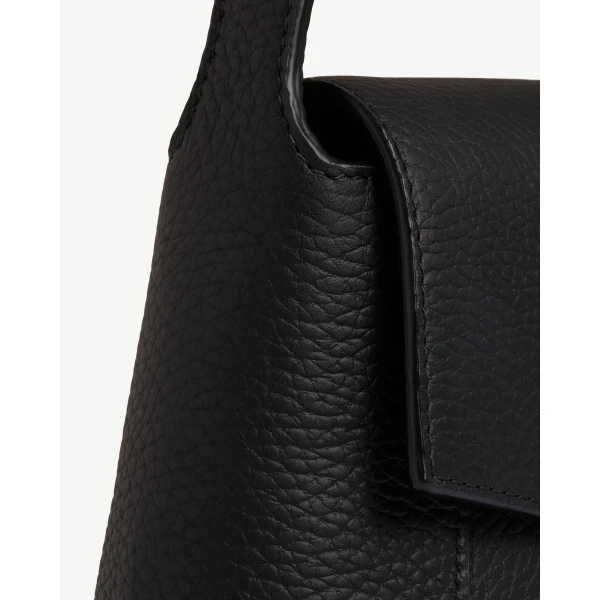 Strathberry Mosaic Shoulder crossbody bag