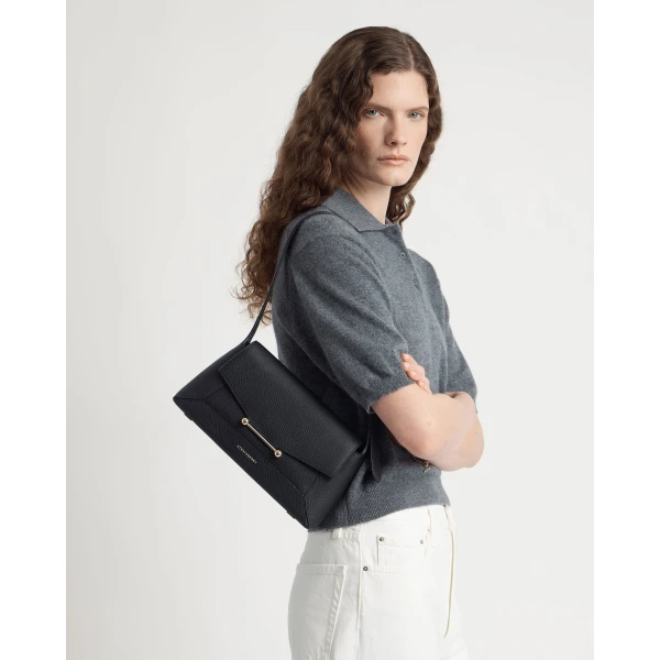 Strathberry Mosaic Shoulder crossbody bag