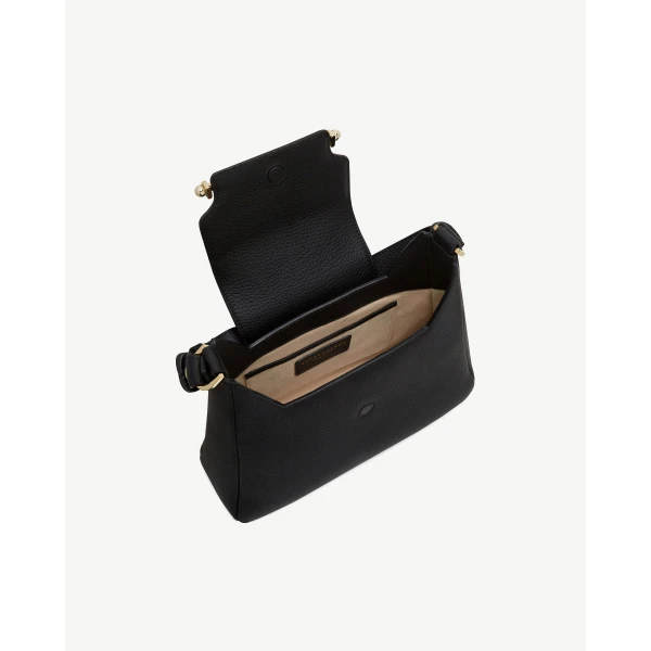 Strathberry Multrees Hobo crossbody bag
