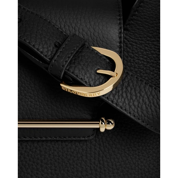 Strathberry Multrees Hobo crossbody bag