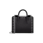 Strathberry Nano Tote mini bag