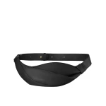Black-Neyu-in-Black-collection-coveti16857_nobg Polène Neyu in Black Neyu in Black - Shoulder & Crossbody Bags - Parisian Luxury Leather Bag at Luxury Shoes