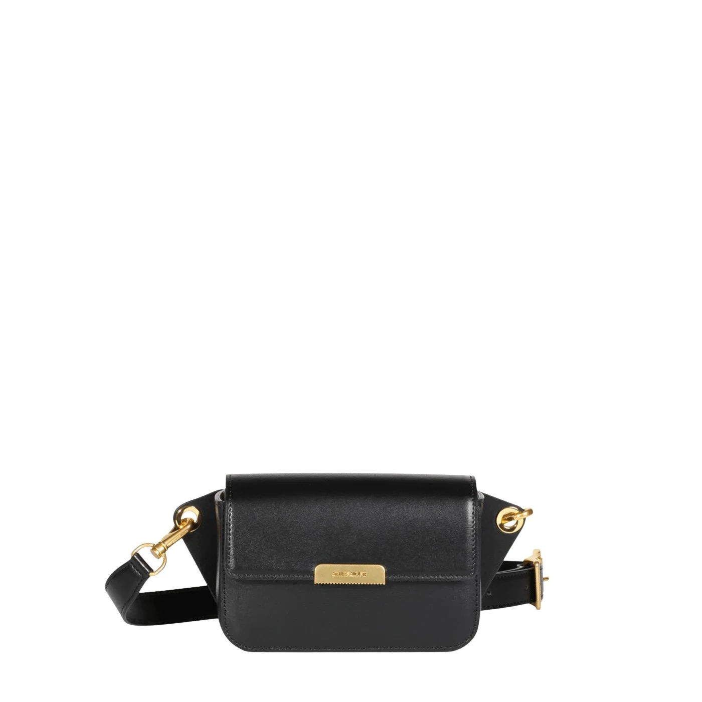 Black-Roquette-in-Black28065_nobg Ateliers Auguste Roquette in Black bag