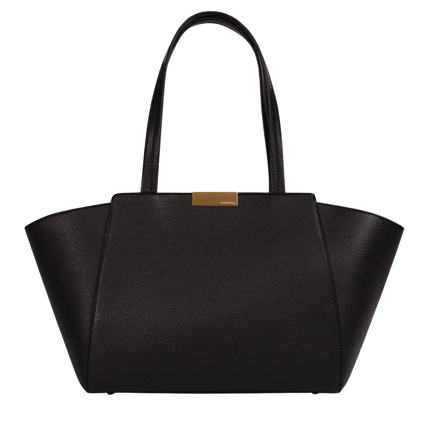 Black-Sevigne-in-Black53448_nobg Ateliers Auguste Sévigné in Black bag