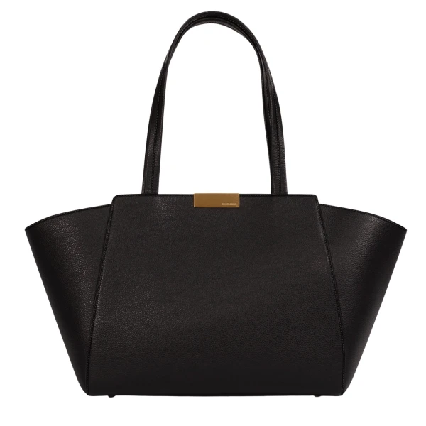 Ateliers Auguste Sévigné in Black bag