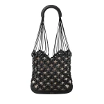 Black-Sole-in-Black-collection-coveti49571_nobg Polène Solé in Black Solé in Black - Shoulder & Crossbody Bags - Parisian Luxury Leather Bag at Luxury Shoes
