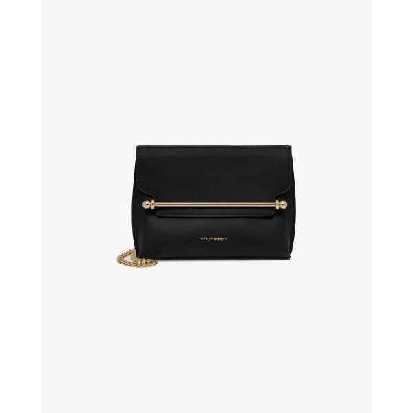 Strathberry Stylist Mini bag